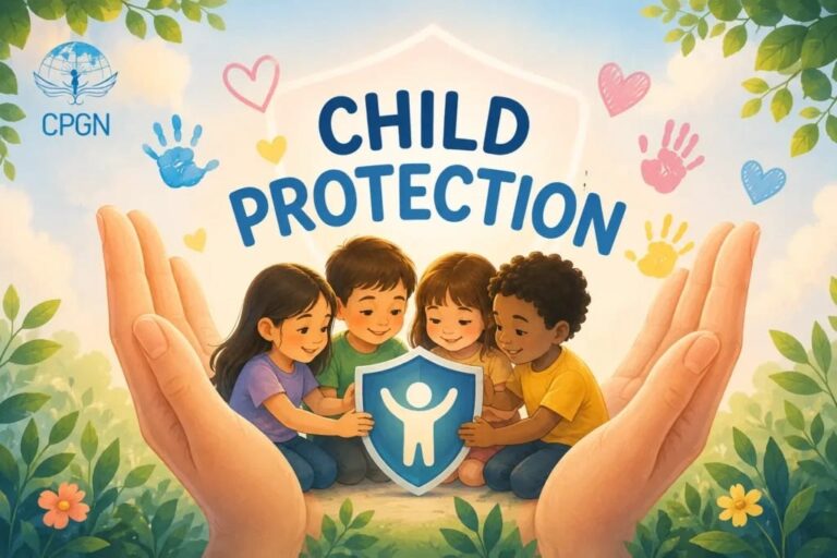 perbedaan pedofilia pelecehan