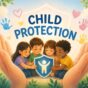 perbedaan pedofilia pelecehan