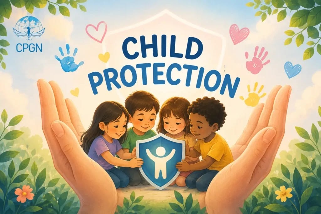 perbedaan pedofilia pelecehan